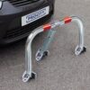 BLOKADA PARKINGOWA KLASYCZNA PROCITY