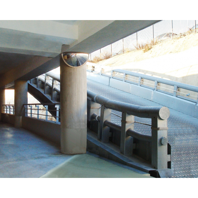 lustra-do-wyjazdu-z-parkingu Vumax