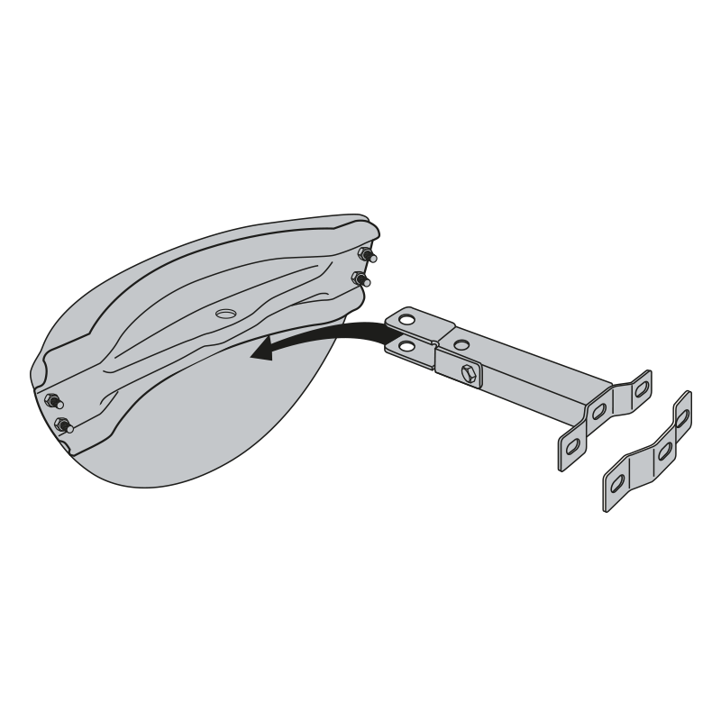 lustra-do-wyjazdu-z-parkingu